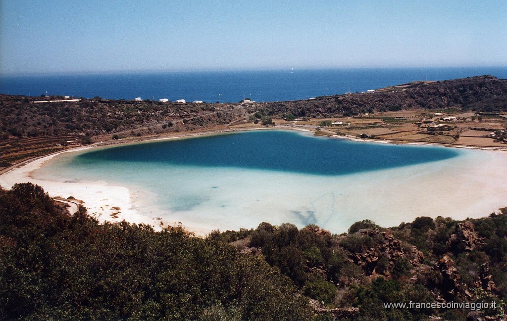 Il lago di venere.JPG